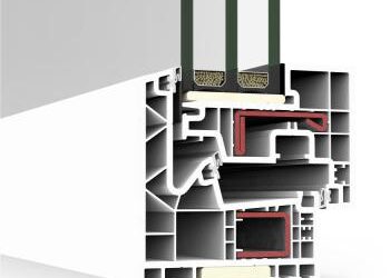 A 84 Hoja oculta Passivhaus